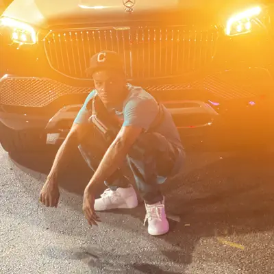 Listen to Grim1700, watch music videos, read bio, see tour dates & more!