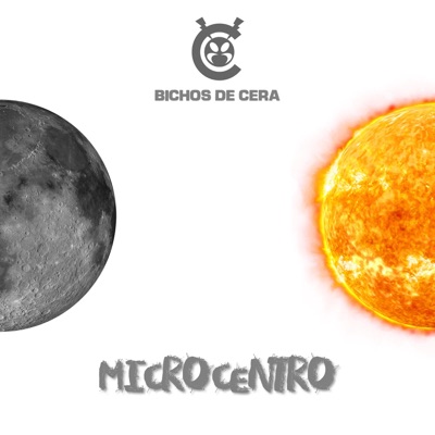 Microcentro - Single