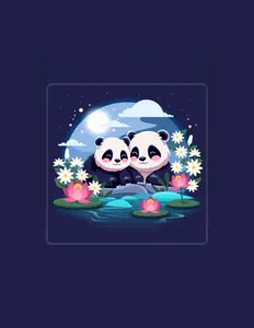 Listen to Aizhou Liu, watch music videos, read bio, see tour dates & more!