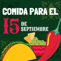 La fiesta del mariachi — Mariachi Vargas de Tecalitlan