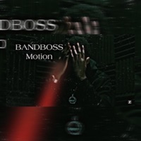 Motion - Single - Bandboss