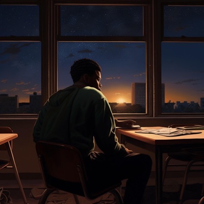 Mauvaise école - Single