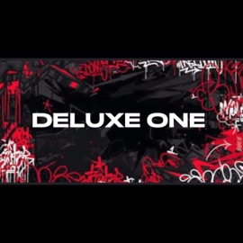 Round the Twist (feat. Verbalize) [Remix] Dyluxxe1
