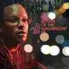 DJ Jazzy Jeff - My Soul Ain't for Sale