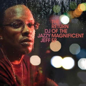 My Soul Ain't for Sale (feat. Raheem DeVaughn)