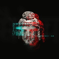 MAITREYA - Single - Ying young