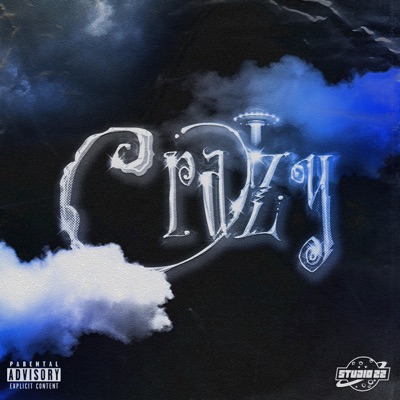 Does that make me crazy? - Single