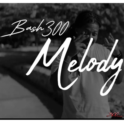 Melody - Single