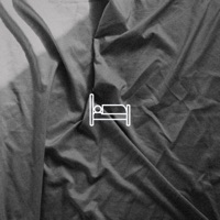 Lazy - Single - Aesthetic Sounds & Drod