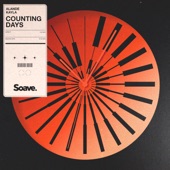 Counting Days artwork