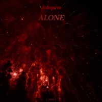 Alone - Single - KLMRN