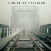 Tunnel of Feelings - EP - Fawaz