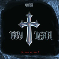 Las Manos Que Rezan II - Single - Bby Lean & Nass G