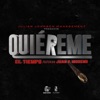 Quiereme feat. Juan P. Moreno (Hard Core Tex