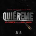 Quiereme feat. Juan P. Moreno (Hard Core Tex