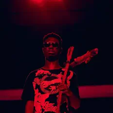 Dengarkan Nhemy, tonton video musik, baca bio, lihat tanggal tur & lainnya!