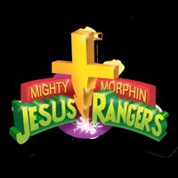 King Jesus - Single - Range
