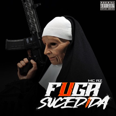 Fuga Sucedida - Single
