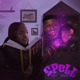 Spell Remix Single