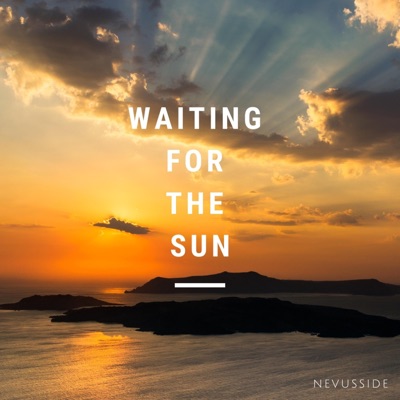 Waiting For the Sun - Single