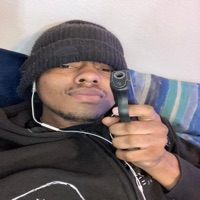 Ebk - Single - TXBISAEKI