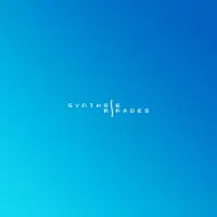 Mirages — Synthsie