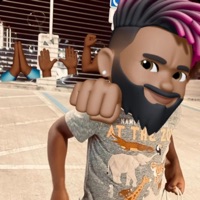 BAK (Bad Ass Kids) - EP - Chas3 Morgan