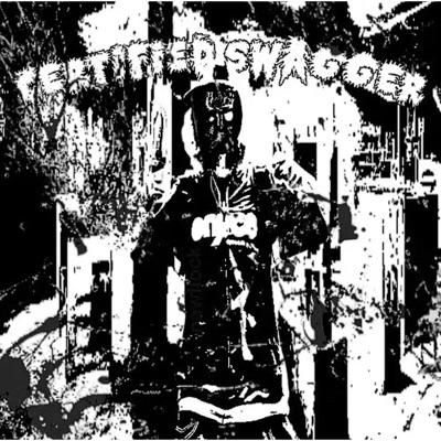 Certified Swagger - Single