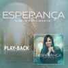 Esperança (Playback) - EP