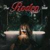 Rodeo (Remix) - Single