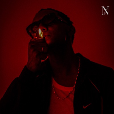 Teto Espelhado - Single