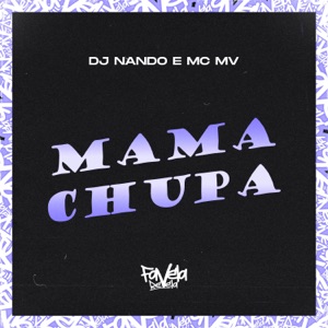 Mama Chupa