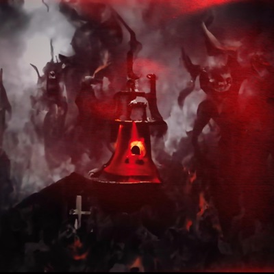 Bells of Hell (feat. Hugo) - Single