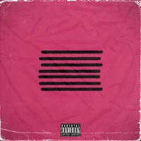 Tus labios (feat. 0mgCarlos) - Single - AyeArjee