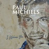 Paul Michiels