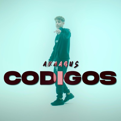 Códigos - Single
