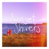 SUNSET SHIVERS