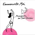 Manifeste du Sans Dessous