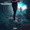 #GasBagsOfTheXtra (feat. KlutchFrenchie) - BMS Drizzy lyrics