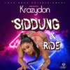 Siddung & Ride - Single