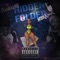 Hidden Folder (feat. Mbk King K) - DomiNate910 lyrics