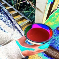 Trend Setter - Single - KRIX BRIDE