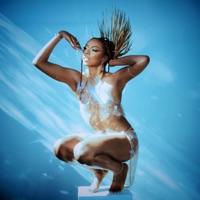 Save Room - Single - Soaky Siren