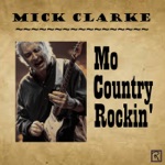 Mick Clarke - Dear John