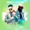 Flex (feat. Kaaris) artwork