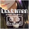Seizensetsu Wa Owari (feat. Ide Chiyono) - Doubtmen lyrics