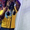 Jaydawayda - BKIG3x lyrics