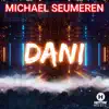 Stream & download Dani (Extended Mix) - Single