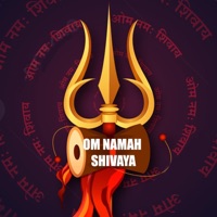 Om Namah Shivaya Chanting (Lord Shiva) - Single - Karthik Kodakandla