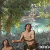 Adam$Eve (Vv Contribution) - Single